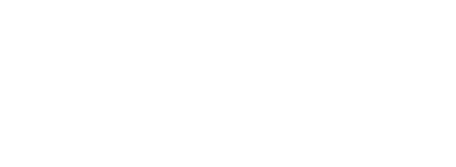 Priceleeks